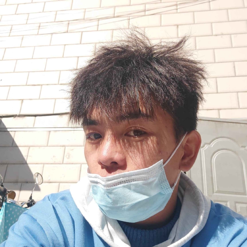 90后美少男的第一张照片--永州相亲服务中心