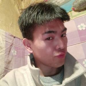 90后美少男的第二张照片--永州相亲服务中心