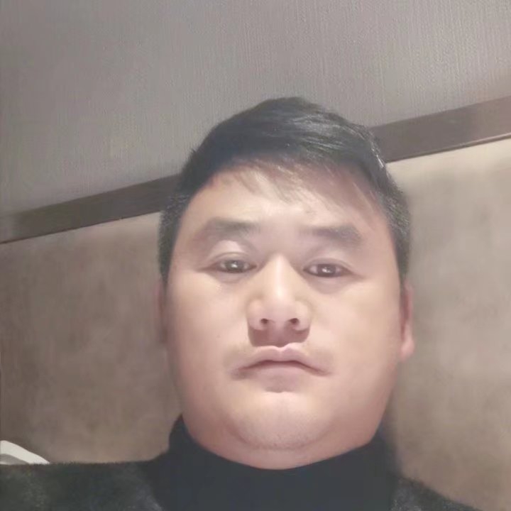 奔跑的第一张照片--永州相亲服务中心
