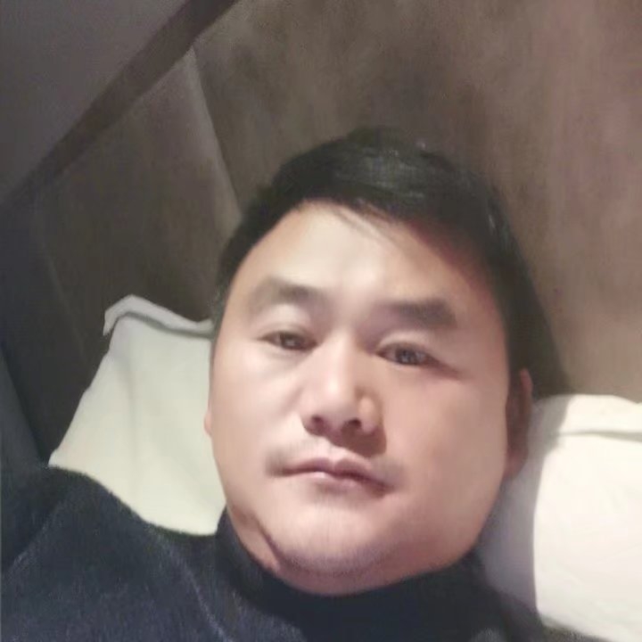 奔跑的第四张照片--永州相亲服务中心