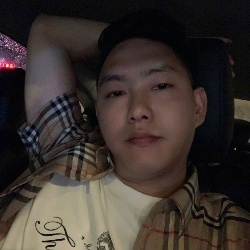 平淡的鸽子的第一张照片--永州相亲服务中心