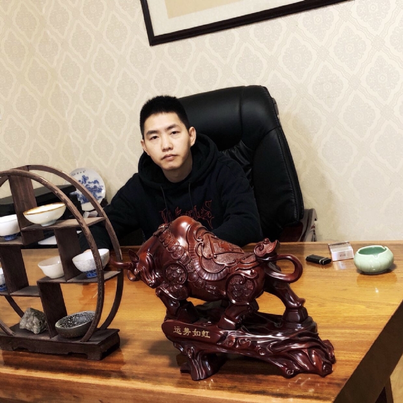 平淡的鸽子的第四张照片--永州相亲服务中心