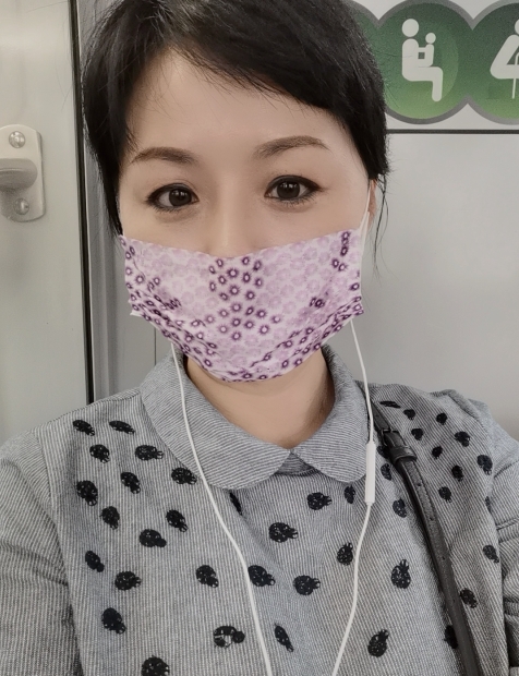 哈哈的第二张照片--永州相亲服务中心