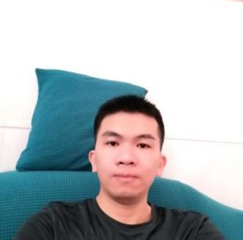 hepeng的第一张照片--永州相亲服务中心