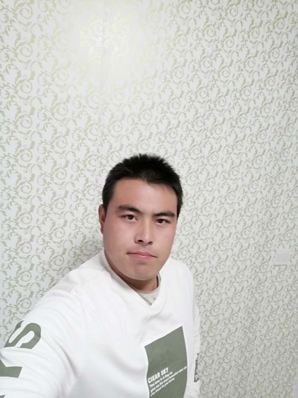 看草莓在跳舞的第一张照片--永州相亲服务中心