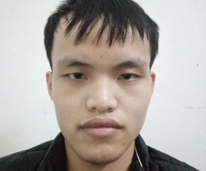 仲夏夜之梦的第一张照片--永州相亲服务中心
