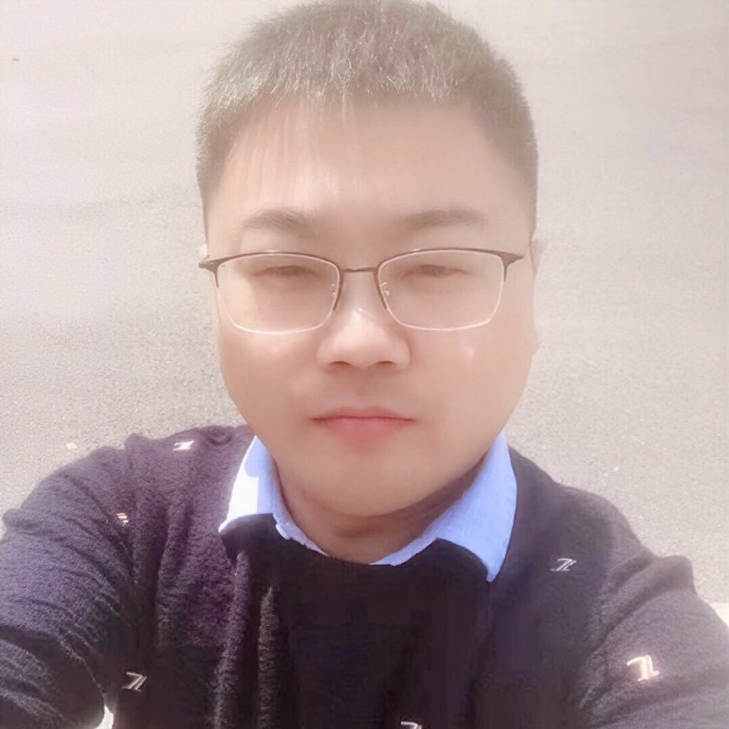 jirongyuan的第一张照片--永州相亲服务中心