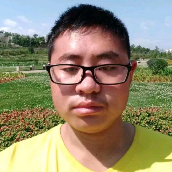 ncxh的第二张照片--永州相亲服务中心