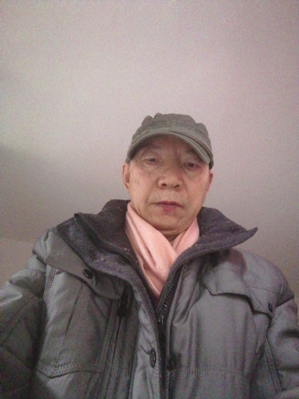 远山深处的老屋的第一张照片--永州相亲服务中心