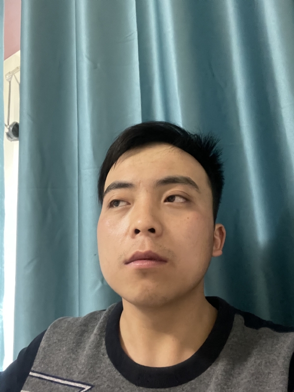 拿来吧你的第二张照片--永州相亲服务中心