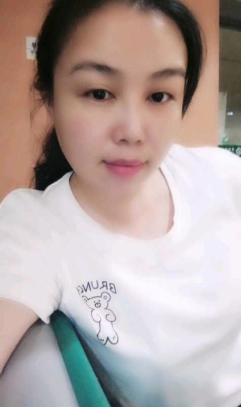 淡淡的云的第四张照片--永州相亲服务中心