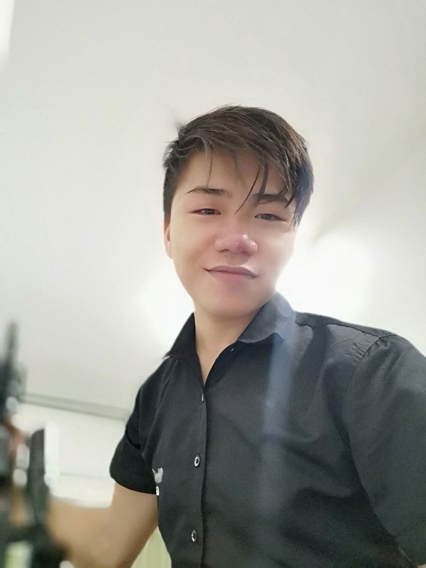 路过的第四张照片--永州相亲服务中心