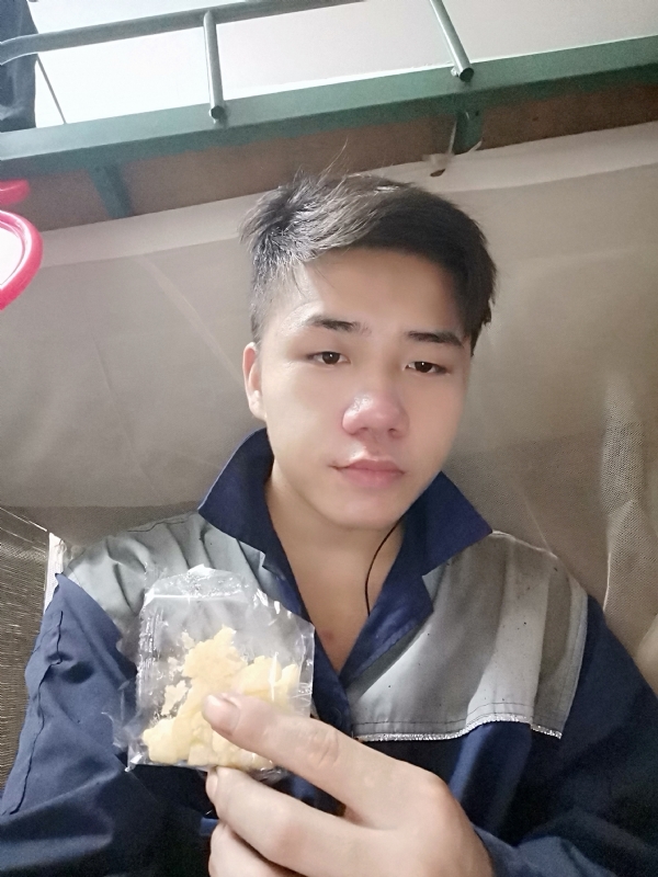 路过的第五张照片--永州相亲服务中心
