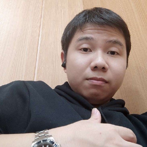 钟意你的第一张照片--永州相亲服务中心