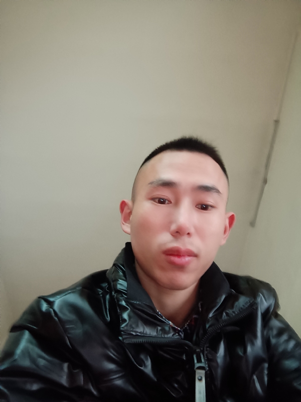 阿浩的第一张照片--永州相亲服务中心