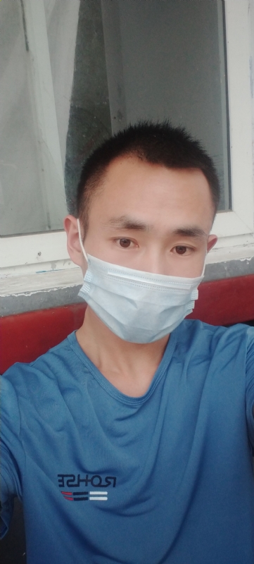 阿浩的第二张照片--永州相亲服务中心