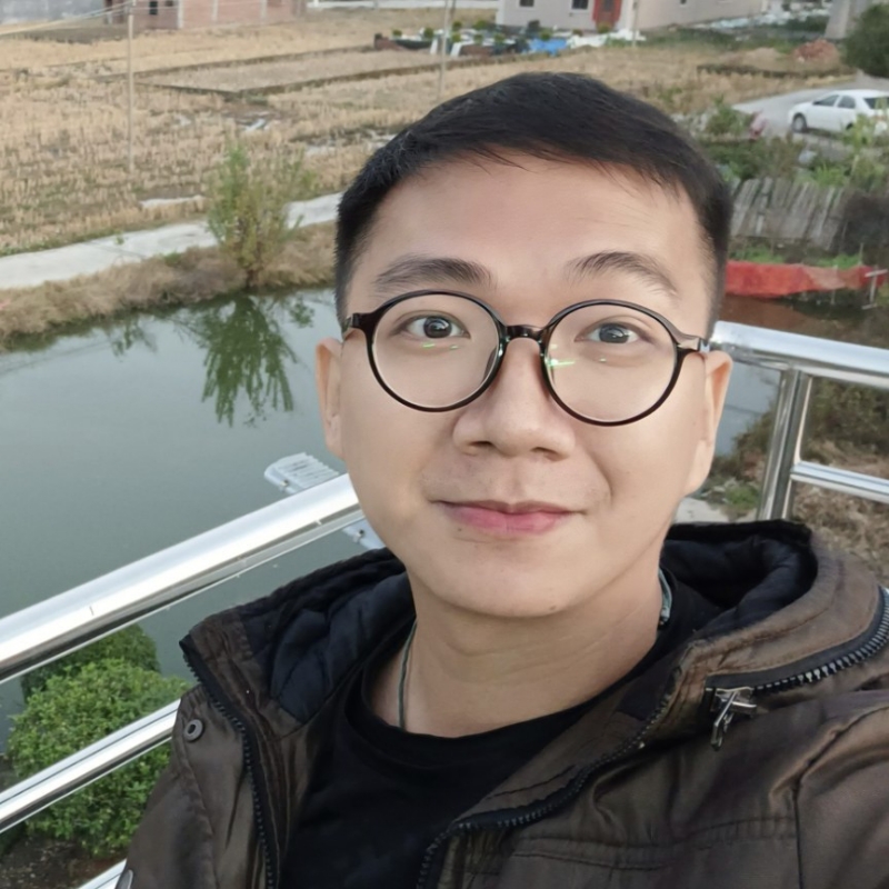 簡單認真的第一张照片--永州相亲服务中心