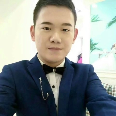 中国梦的第一张照片--永州相亲服务中心