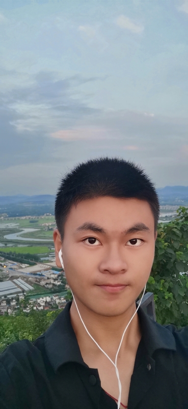 公主我想你了的第一张照片--永州相亲服务中心