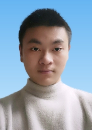 公主我想你了的第二张照片--永州相亲服务中心