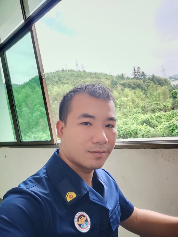 期待未来的第一张照片--永州相亲服务中心