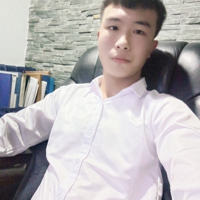 福麟堂阿辉的第一张照片--永州相亲服务中心