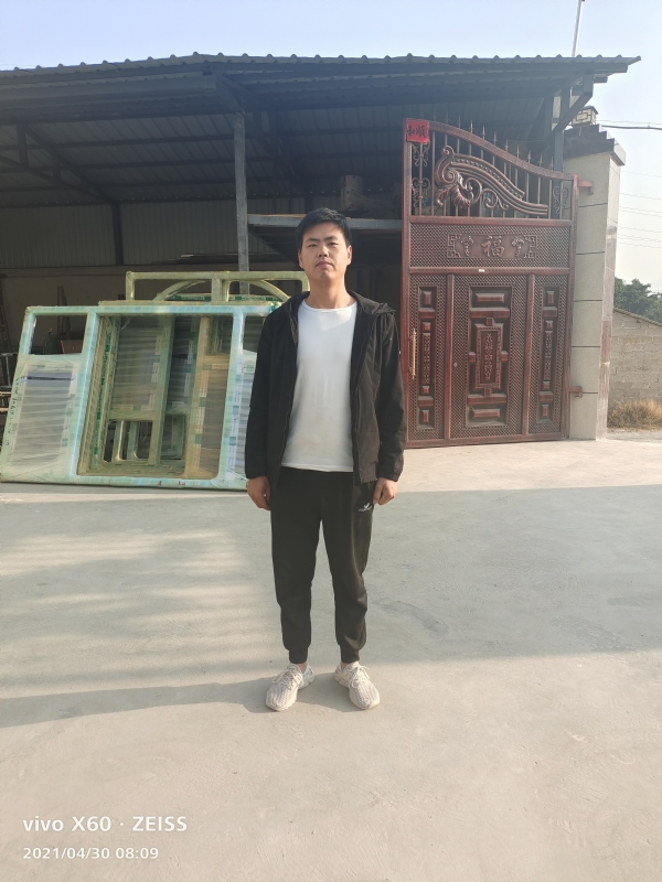 寂寞沙洲冷的第一张照片--永州相亲服务中心