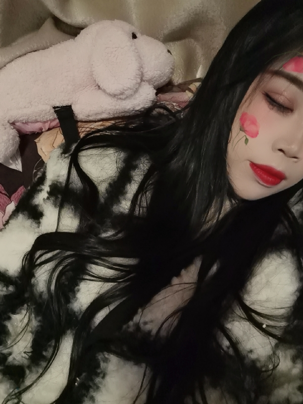 乐乐的第一张照片--永州相亲服务中心