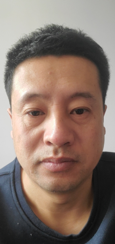 焐空的第一张照片--永州相亲服务中心