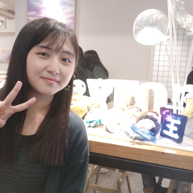 婷婷57的第一张照片--永州相亲服务中心