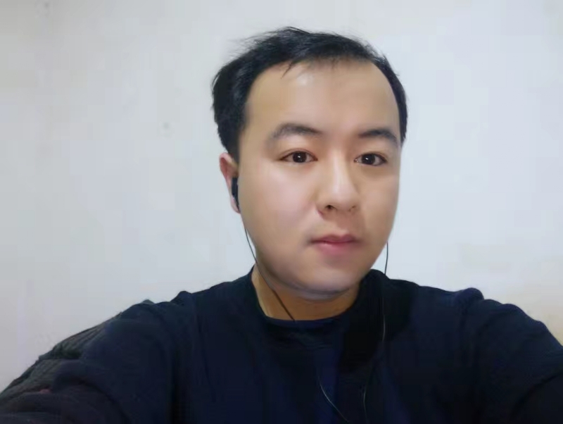 khg的第二张照片--永州相亲服务中心