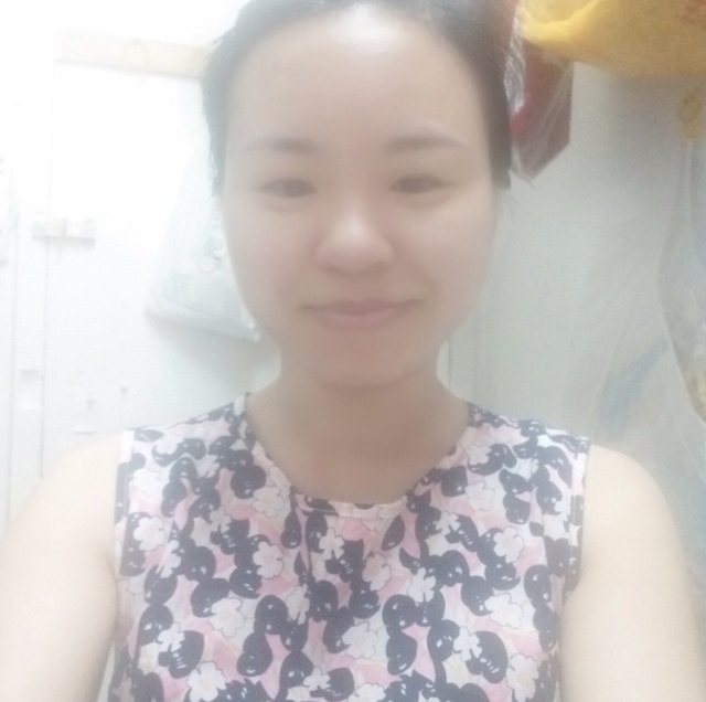 阿定的第一张照片--永州相亲服务中心