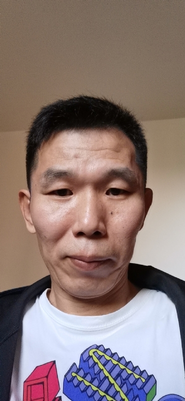 晃晃悠悠的第一张照片--永州相亲服务中心