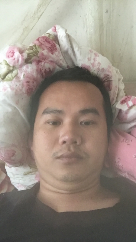 啊一的第一张照片--永州相亲服务中心