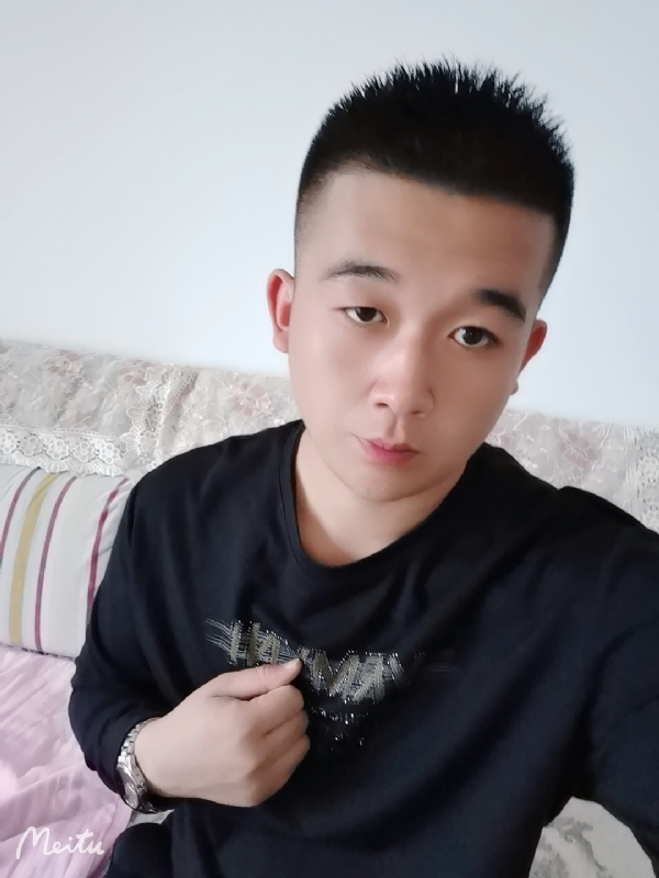 找对象的第一张照片--永州相亲服务中心