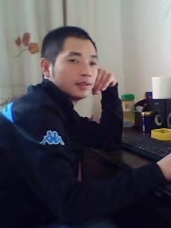 替身的第一张照片--永州相亲服务中心