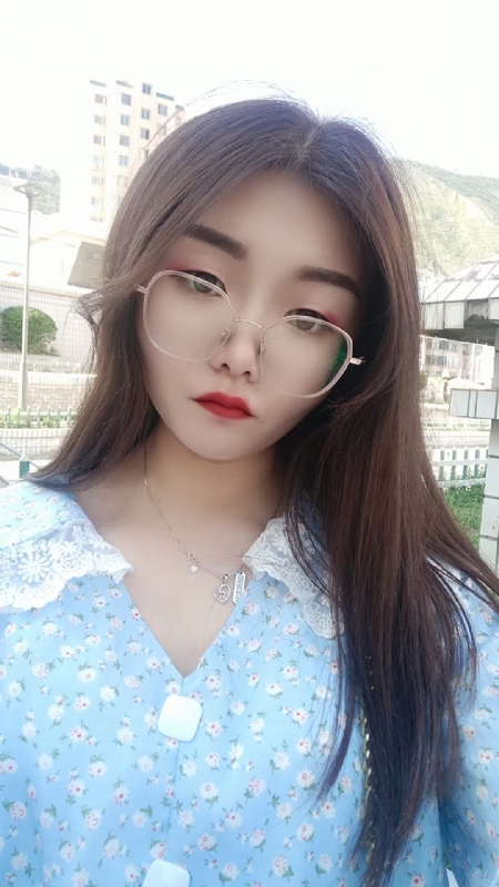 轮回的第一张照片--永州相亲服务中心