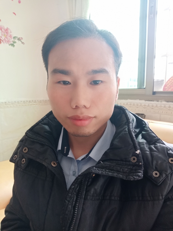 遇见你遇见幸福的第一张照片--永州相亲服务中心