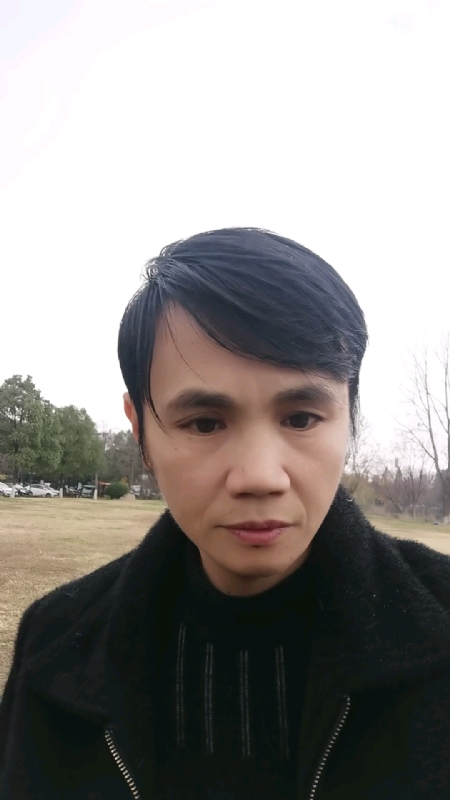 无悔的第一张照片--永州相亲服务中心