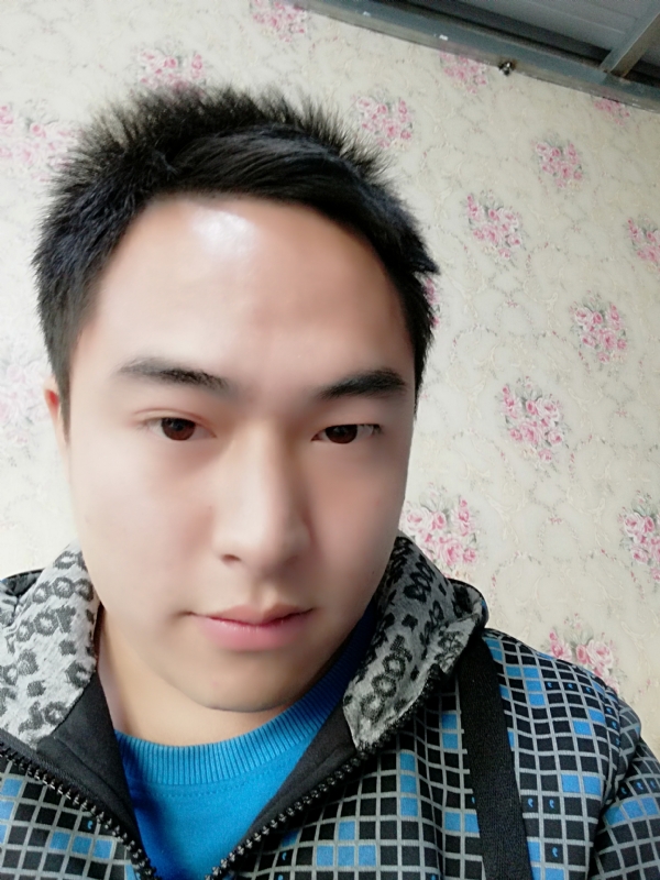 新晨的第一张照片--永州相亲服务中心