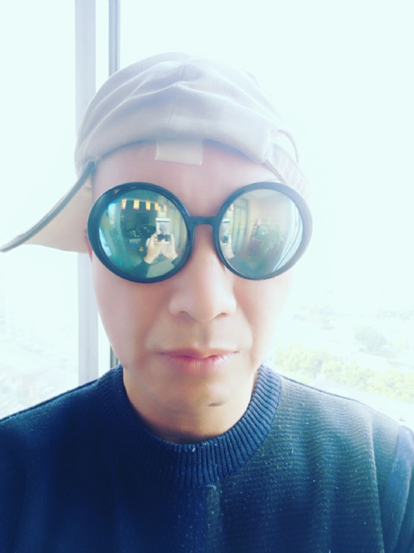南方龙的第二张照片--永州相亲服务中心