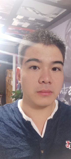 skari的第一张照片--永州相亲服务中心