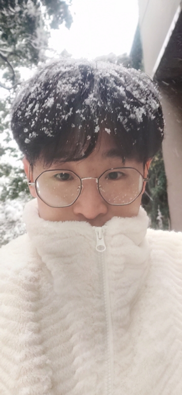 陌上花开可缓缓归矣的第一张照片--永州相亲服务中心