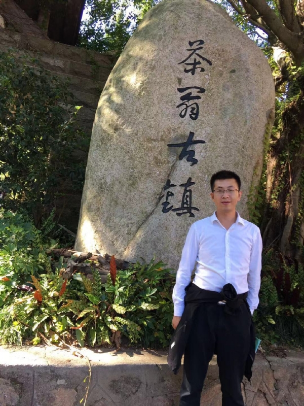 zw的第二张照片--永州相亲服务中心