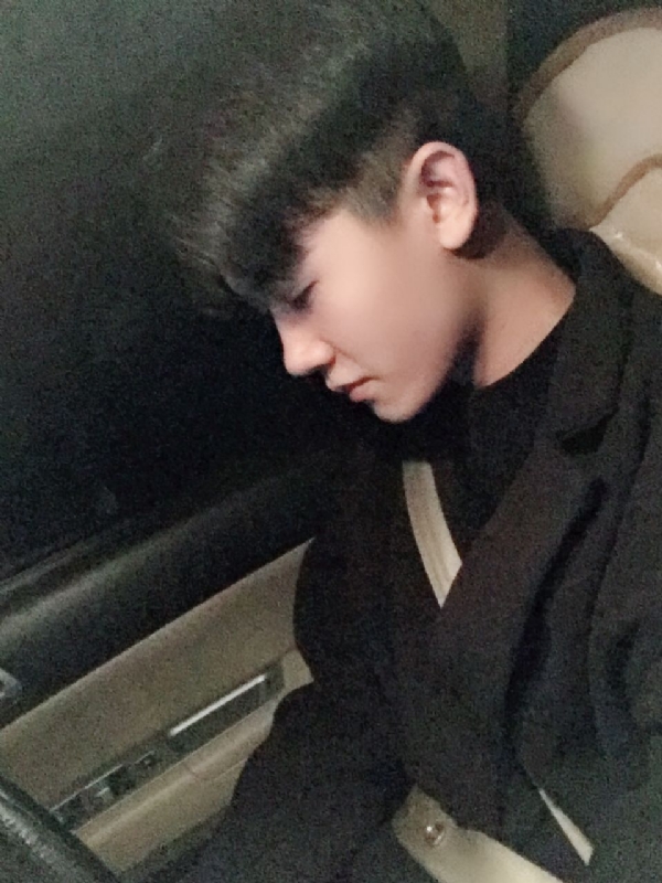wx的第一张照片--永州相亲服务中心