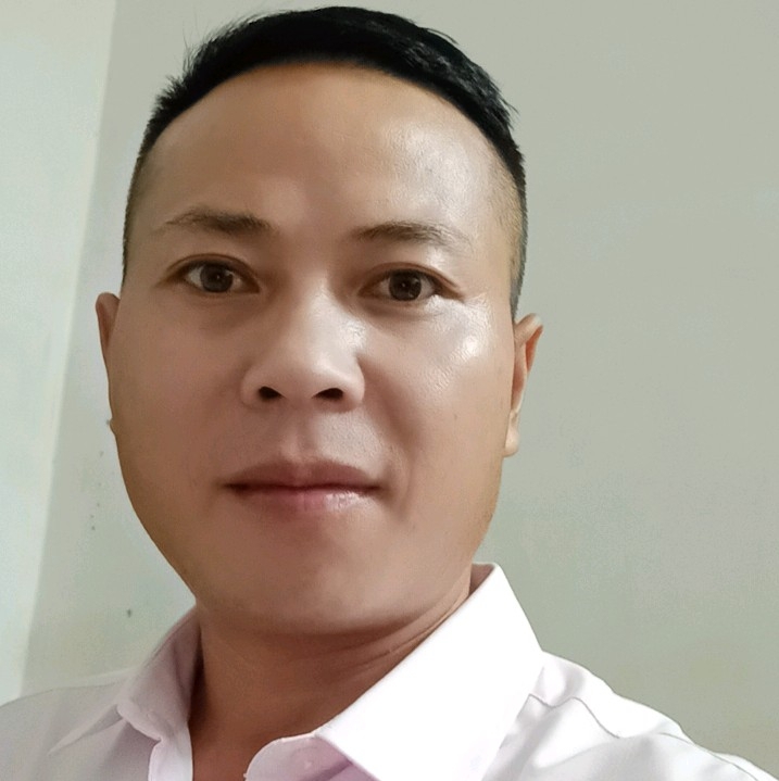 迟来的爱的第一张照片--永州相亲服务中心