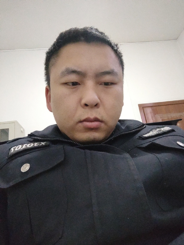 好纠结的第一张照片--永州相亲服务中心