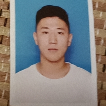 牛啊的第一张照片--永州相亲服务中心
