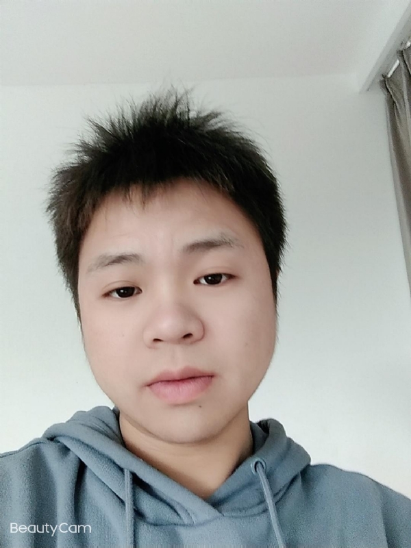 真心找对象的第一张照片--永州相亲服务中心