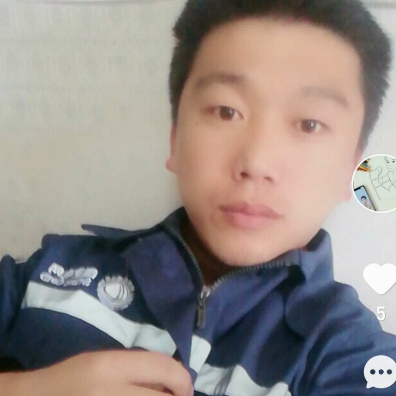 猛猛哒的第一张照片--永州相亲服务中心